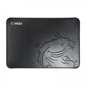 Tapete de Rato (Mousepad) MSI Agility GD21